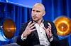 Tjenestenektangrep kan for eksempel handle om oppmerksomhet, om å svekke tilliten til myndighetene eller økonomisk utpressing, sier Martin Albert-Hoff i NSM. Foto: Arash A. Nejad