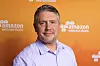 Utvidelsene av AWS stopper ikke med dette. En gang i fremtiden kan Amazon etablere datasentre også i Norge, sier selskapets nordensjef Darren Mowry. Foto: Per Haljestam