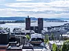 Kommunen har gjennomført en anskaffelse, og Journalia er valgt som leverandør.