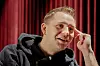 Max Schrems reagerer kraftig på utnevnelsen. Her fotografert på Forbrukerkonferansen 2022. Foto: Are Thunes Samsonsen