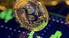 Bitcoin og andre kryptoteknologier trues av kvantedatamaskinene, men det er ennå tid.