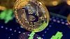 Bitcoin og andre kryptoteknologier trues av kvantedatamaskinene, men det er ennå tid.