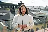 Cybersikkerhet er ikke lenger et teknisk spørsmål. Det er en forretningsrisiko på linje med økonomi, omdømme og drift og må behandles deretter, skriver Zoya Shah ved Høyskolen Kristiania.