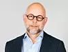 – Plutselig faller hammeren, advarer Henrik Zangenberg. Foto: Zangenberg Analytics