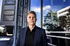 Ståle Moe og det Telenor-eide selskapet krever nå de to kommunene for flere titalls millioner kroner.