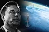 Elon Musks selskap Starlink tilbyr billig satellittbasert bredbånd i Norge og konkurrere allerede med fiberbredbånd.