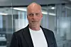 – Vi frykter at departementet beslutter en ordning uten forankring hos dem som faktisk skal få den til å virke, skriver Øyvind Sørbu i Norwegian Cybersecurity Cluster.