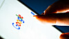 Om Google har rett, vil søketjenesten bli forringet for europeiske brukere fremover takket være DMA-reguleringene.