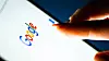 Om Google har rett, vil søketjenesten bli forringet for europeiske brukere fremover takket være DMA-reguleringene.