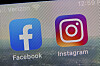 Meta har i år fjernet flere millioner svindelkontoer fra Facebook og Instagram. Ikke alle har vært i bruk.