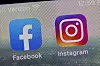 Meta har i år fjernet flere millioner svindelkontoer fra Facebook og Instagram. Ikke alle har vært i bruk.