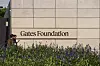 Bill Gates tjente seg søkkrik på Microsoft, men har lovet å donere 99 prosent av sin formue til sin egen stiftelse. Foto: Lindsey Wasson / AP / NTB
