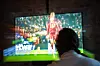 Det anslås at 12 prosent, rundt 300.000 norske husstander, betalte for ulovlige strømmetjenester våren 2026.