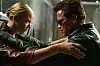 Arnold Schwarzenegger gjorde KI-drevne drapsmaskiner verdenskjente i «The Terminator».