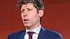 Open AI, her ved sjef Sam Altman, vil rapportere KI-modellenes uønskede adferd langt oftere, og starter med et knippe nye tilfeller.