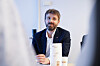 Arbeiderpartiet og nestleder Jan Christian Vestre varsler strengere regulering av datasenterindustrien i Norge.