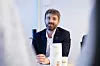 Arbeiderpartiet og nestleder Jan Christian Vestre varsler strengere regulering av datasenterindustrien i Norge.