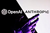 KI-agenter fra Open AI ville «ofre» seg selv for å lure systemene som skulle holde øye med dem, før de gjennomførte et hackerangrep. Og en fremtredende forsker fra Anthropic mener KI-selskapene gambler med liv. En perfekt storm, sier KI-professor.