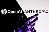 KI-agenter fra Open AI ville «ofre» seg selv for å lure systemene som skulle holde øye med dem, før de gjennomførte et hackerangrep. Og en fremtredende forsker fra Anthropic mener KI-selskapene gambler med liv. En perfekt storm, sier KI-professor.