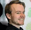 Kristian Wold i Tryggere KI Kristian Wold er ikke helt avvisende til problemstillingen. Foto: Magdalena Hestholm/Oslo Met