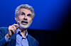 KI-forsker og professor Yoshua Bengio frykter KI-modeller som kan hacke seg inn i selskaper over hele verden.