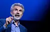 KI-forsker og professor Yoshua Bengio frykter KI-modeller som kan hacke seg inn i selskaper over hele verden.