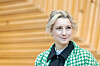 IT-bransjen roser innsatsen til Karianne Tung.