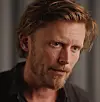 At folk i miljøet er redde, er ikke i seg selv et argument for velbegrunnet frykt, mener Anders Søgaard. Foto: Privat