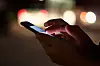 Fremover vil produsenter som Apple tvunget til å opplyse forventet levetid på det de lager.