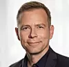 Det er ikke vanskelig å se for seg at KI-agentene gjør store fremskritt det neste halve året, sier Sune Lehmann. Foto: DTU