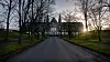 Spesielt til sivilingeniørprogrammet cybersikkerhet og datakommunikasjon ved NTNU i Trondheim er økningen stor.