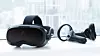HTC Vive Focus 3.