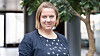 Cathrine Marstein Engen leder avdeling for GIS og kommunal forvalting i Norconsult Informasjonssystemer.