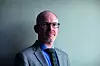 Nard Schreurs er direktør for ehelse og smart tech. Han har jobbet 16 år i Computerworld Norge, og har blant annet vært redaktør for området It-helse i avisen. Bilde: IKT-Norge