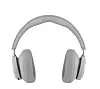 B&O: Bang & Olufsen Cisco 980 kombinerer dansk lyd og design med Ciscos sikkerhet og programvare. Foto: Cisco