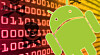 Det beste middelet mot skadevare i Android er å la være å installere applikasjoner fra andre kilder enn Google Play. Men også i Googles markedsplass bør man være våken og ikke laste ned hva som helst av applikasjoner. En titt på brukeranmeldelser, nedlastingstall og utgiver kan si mye om hvorvidt en applikasjon er legitim eller lureri.