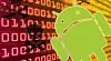Det beste middelet mot skadevare i Android er å la være å installere applikasjoner fra andre kilder enn Google Play. Men også i Googles markedsplass bør man være våken og ikke laste ned hva som helst av applikasjoner. En titt på brukeranmeldelser, nedlastingstall og utgiver kan si mye om hvorvidt en applikasjon er legitim eller lureri.