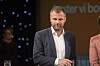 Digitaliserings- og forvaltningsminister Torgeir Micaelsen (Ap) sier at regjeringen har startet arbeidet med en stortingsmelding som skal gjøre reglene for datasentrene strengere