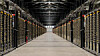 Tydal Data Center
