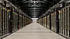 Tydal Data Center