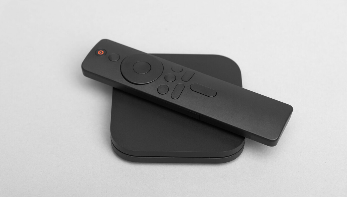 – KI-modeller kan snart kopiere seg selv i smartovner og TV-bokser