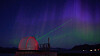 Nasa har utviklet verdens nordligste satellittavstandsmåler med laser for Kartverket.