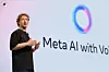 Meta, her ved sjefen Mark Zuckerberg, har trappet opp KI-satsingen kraftig, og det seneste tilskuddet i porteføljen er en kraftig, åpen modell.