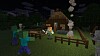 Minecraft er et superpopulært spill for mennesker, og nå har også KI-agenter meldt seg på.