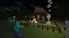 Minecraft er et superpopulært spill for mennesker, og nå har også KI-agenter meldt seg på.